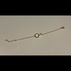 Bracelets $50 for all or $10 each. Necklace $15